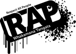 NNSVS RAP Logo maori lores